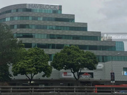 Havelock2 (D1), Office #592151931